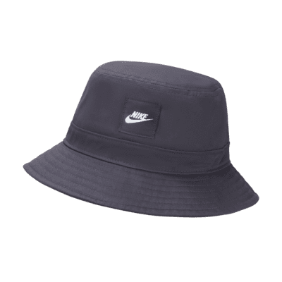 Nike Sportswear Bucket Hat.