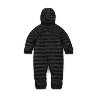 Nike Baby (12-24M) Swoosh Snowsuit