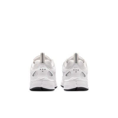 나이키 P-6000 리틀키즈 신발