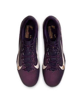 Nike Mercurial Vapor 16 Academy "Kylian Mbappé"