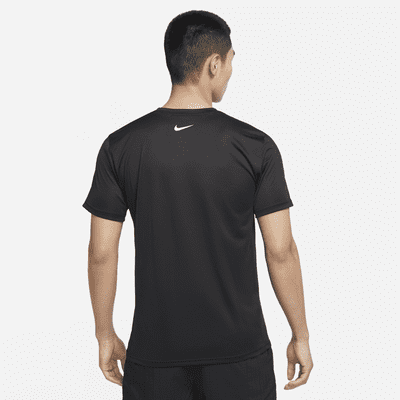 Nike Dri-FIT Men's Training T-Shirt