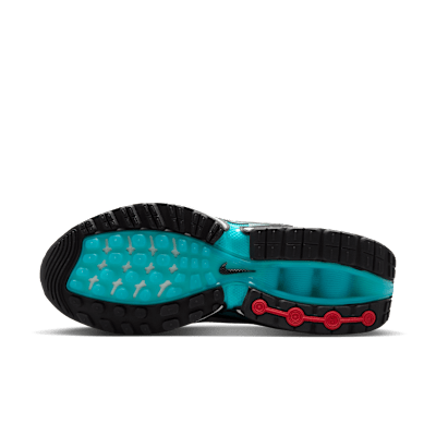 Nike Air Max Dn Shoes