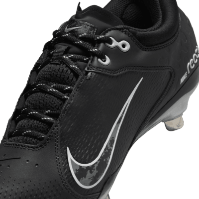 Nike Hyperdiamond 4 Elite Women's Softball Cleats