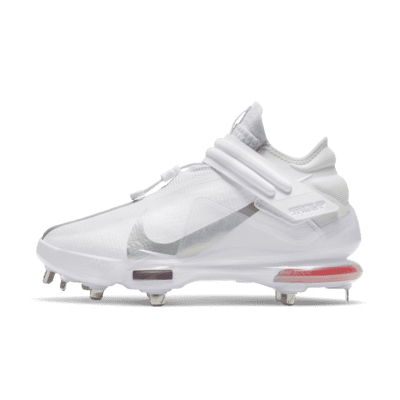 cleat