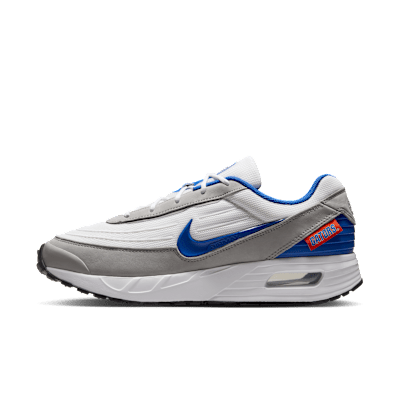 Nike College Air Max Verse (Florida )