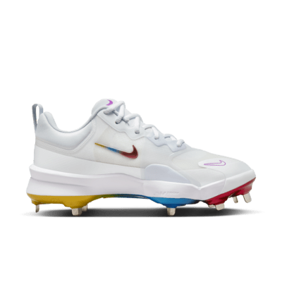 Nike Force Zoom Trout 9 Pro Baseball Cleats