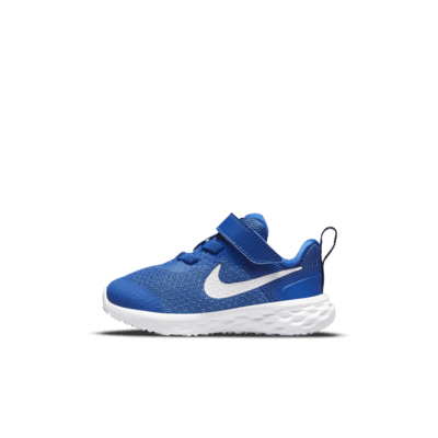 nike infant revolution