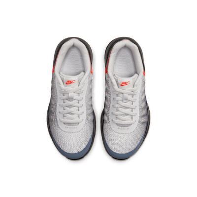 sneakers enfant air max invigor nike