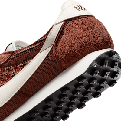 Nike LD-1000 Erkek Ayakkabısı
