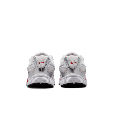 Nike V5 RNR Big Kids' Shoes