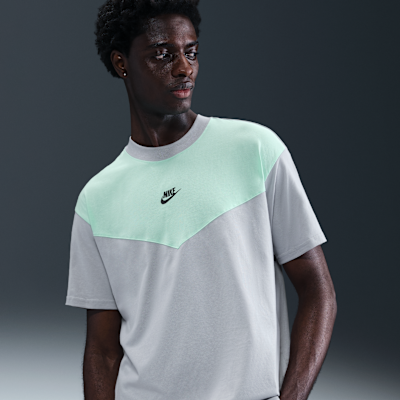Nike Sportswear