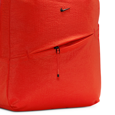 Nike Aura ryggsekk (24 l)