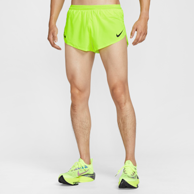 Nike AeroSwift