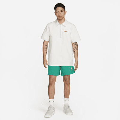 Nike Sportswear Men's Overshirt