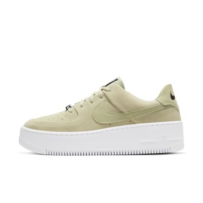nike air force 1 femme original nike air force 1 femme original