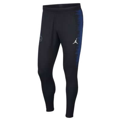 nike strike track pants