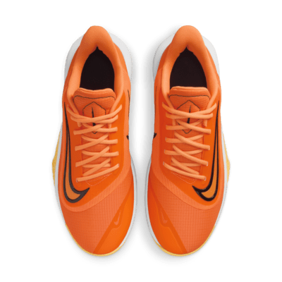 Nike Precision 7 Basketballschuh für Herren