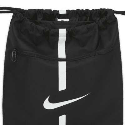 gymsack nike mercurial