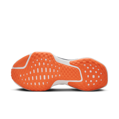 Scarpa da running su strada Nike Invincible 3 – Uomo