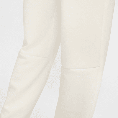 Nike Primary Men's Dri-FIT UV Tapered Versatile Pants