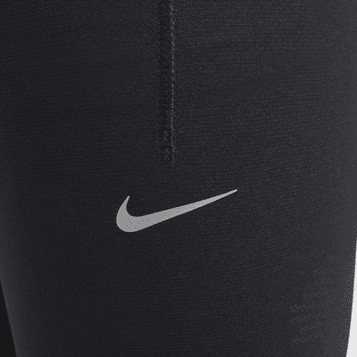 Ανδρικό κολάν Dri-FIT ADV για τρέξιμο Nike Running Division