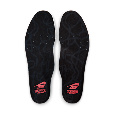 ナイキ エア マックス 1 '87 x ストレンジャー シングス メンズシューズ