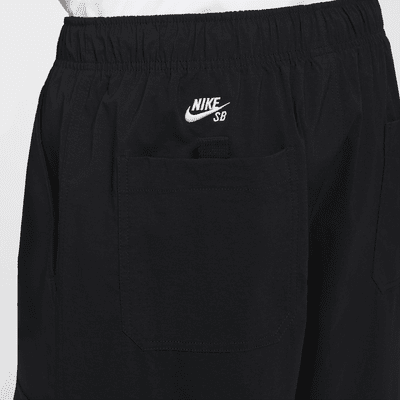 Nike SB Kearny Cargo Skate Pants