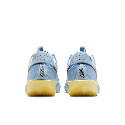 Tenis de básquetbol Nike G.T. Cut 3