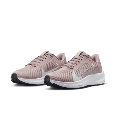 Nike Pegasus 40 Premium | Image 4