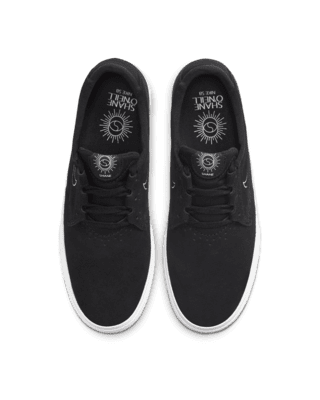 nike sb shane skate shoes