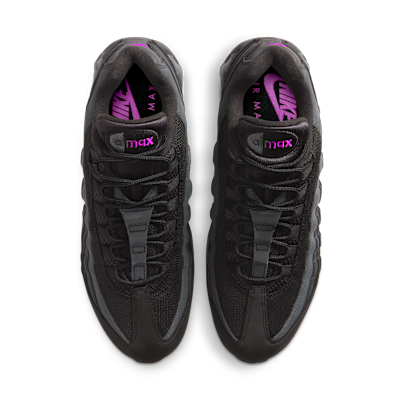 Ανδρικά παπούτσια Nike Air Max 95 Big Bubble