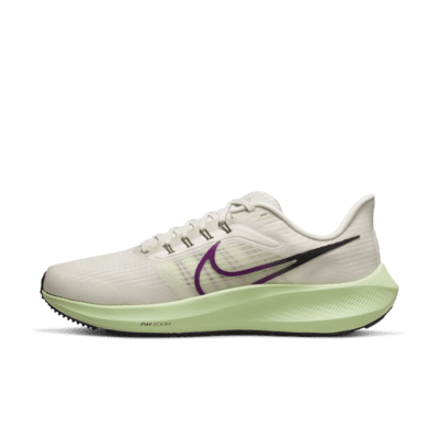 nike zoom para hombre