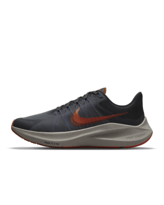 nike running zoom winflo