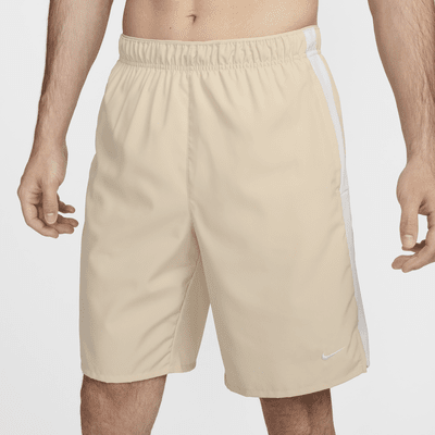 Nike Challenger Men's Dri-FIT 9" Unlined Running Shorts