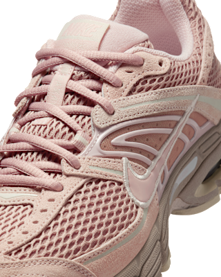 Nike Air Max Moto 2K