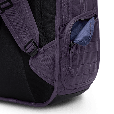 Mochila (26 L) Nike Sportswear RPM 