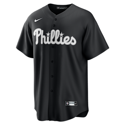 Bryce Harper Philadelphia Phillies