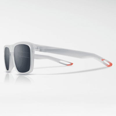 Nike NV05 LB Sunglasses