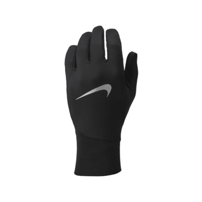 Nike Pacer Women's Therma-FIT Lightweight Running Gloves