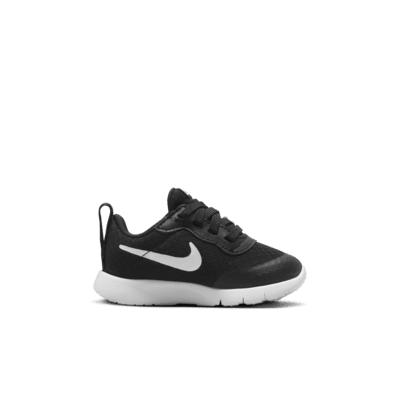 Nike Tanjun EasyOn Bebek Ayakkabısı