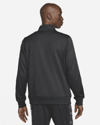 Nike Sportswear Swoosh League Men's 