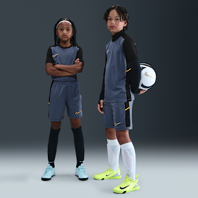 Nike Academy