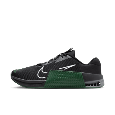 Nike Metcon 9 Men's Workout Shoes