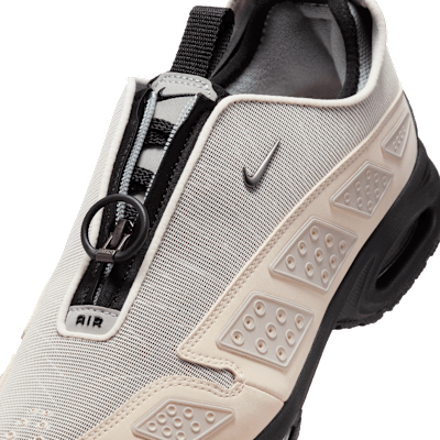 Scarpa Nike Air Max SNDR "Obscura" – Uomo