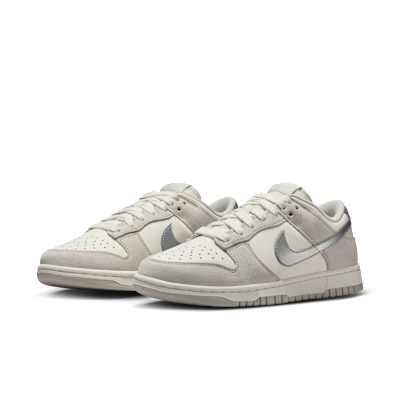 Nike Dunk Low Zapatillas - Mujer