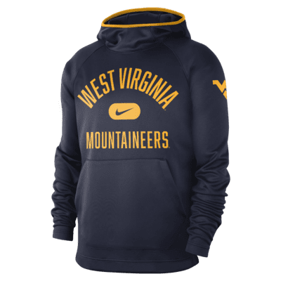 nike wvu