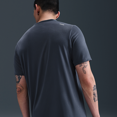 Nike Air Max T-Shirt (Herren)
