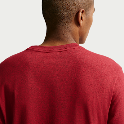 Nike Sportswear Men's T-Shirt