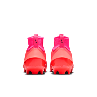 Nike Vapor Pro 1 SE Football Cleats