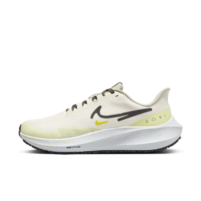 Sapatilhas hot sale running nike